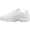 imageKSwiss Mens ST329 CMF SneakerWhiteNavyRed