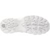imageKSwiss Mens ST329 CMF SneakerWhiteSilverSilver