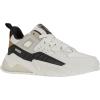 imageKSwiss Mens Techna TrainerSail WhitePigeon GrayBlack