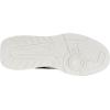 imageKSwiss Mens Techna TrainerSail WhitePigeon GrayBlack