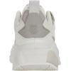imageKSwiss Mens Techna TrainerSail WhiteTaupe Gray