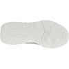 imageKSwiss Mens Techna TrainerSail WhiteTaupe Gray