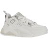 imageKSwiss Mens Techna TrainerSail WhiteTaupe Gray