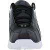 imageKSwiss Womens ST329 CMF SneakerBlackIridescentGel