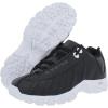 imageKSwiss Womens ST329 CMF SneakerBlackIridescentGel