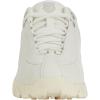 imageKSwiss Womens ST329 CMF SneakerBlanc De BlancAntique White