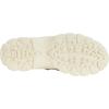 imageKSwiss Womens ST329 CMF SneakerBlanc De BlancAntique White