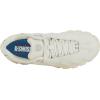 imageKSwiss Womens ST329 CMF SneakerBlanc De BlancAntique White