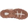 imageKSwiss Womens ST329 CMF SneakerCorkChampagneSnow White