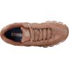 imageKSwiss Womens ST329 CMF SneakerCorkChampagneSnow White