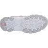 imageKSwiss Womens ST329 CMF SneakerMicrochipParfait PinkSilverTape