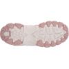 imageKSwiss Womens ST329 CMF SneakerMisty RoseRose GoldTape