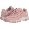 imageKSwiss Womens ST329 CMF SneakerMisty RoseRose GoldTape