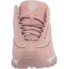 imageKSwiss Womens ST329 CMF SneakerMisty RoseRose GoldTape
