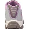 imageKSwiss Womens ST329 CMF SneakerMoon RockPhantomSafari