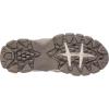 imageKSwiss Womens ST329 CMF SneakerMoon RockPhantomSafari