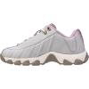 imageKSwiss Womens ST329 CMF SneakerMoon RockPhantomSafari
