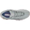 imageKSwiss Womens ST329 CMF SneakerNeutral GrayPink