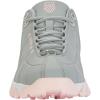 imageKSwiss Womens ST329 CMF SneakerNeutral GrayPink