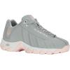 imageKSwiss Womens ST329 CMF SneakerNeutral GrayPink