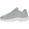 imageKSwiss Womens ST329 CMF SneakerNeutral GrayPink