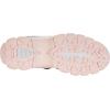 imageKSwiss Womens ST329 CMF SneakerNeutral GrayPink