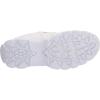 imageKSwiss Womens ST329 CMF SneakerWhiteCandy FuchsiaBlackTape