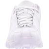 imageKSwiss Womens ST329 CMF SneakerWhiteSilver