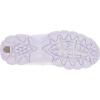 imageKSwiss Womens ST329 CMF SneakerWhiteSilver
