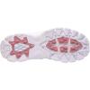 imageKSwiss Womens ST329 CMF SneakerWhiteWhiteRosegold