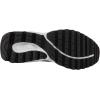 imageKSwiss Womens Tubes SlipOn SneakerBlackWhiteSmoked Pearl