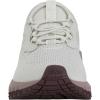imageKSwiss Womens Tubes SlipOn SneakerDawn BluePurple DoveRaisin
