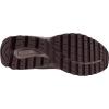 imageKSwiss Womens Tubes SlipOn SneakerDawn BluePurple DoveRaisin