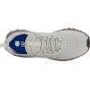 imageKSwiss Womens Tubes SlipOn SneakerDawn BluePurple DoveRaisin