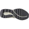 imageKSwiss Womens Tubes SlipOn SneakerDoeskinSnow WhiteSmoked Pearl