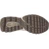imageKSwiss Womens Tubes SlipOn SneakerMoon RockVapor BlueSnow White