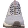 imageKSwiss Womens Tubes SlipOn SneakerMoon RockVapor BlueSnow White