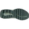 imageKSwiss Womens Tubes SlipOn SneakerOatmealFrosty GreenDuck Green