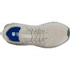 imageKSwiss Womens Tubes SlipOn SneakerOatmealFrosty GreenDuck Green