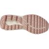 imageKSwiss Womens Tubes SlipOn SneakerSepia RoseSnow WhiteRose