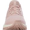 imageKSwiss Womens Tubes SlipOn SneakerSepia RoseSnow WhiteRose