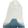 imageKSwiss Womens Tubes SlipOn SneakerStar WhitePearl BlueSpring Lake