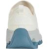 imageKSwiss Womens Tubes SlipOn SneakerStar WhitePearl BlueSpring Lake