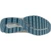 imageKSwiss Womens Tubes SlipOn SneakerStar WhitePearl BlueSpring Lake