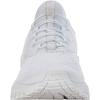 imageKSwiss Womens Tubes SlipOn SneakerWhiteGlacier Gray