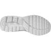 imageKSwiss Womens Tubes SlipOn SneakerWhiteGlacier Gray