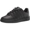 Black/Black