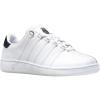 White/White/Navy