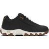 Black/Dark Gum