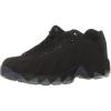 imageKSwiss Mens ST329 CMF SneakerBlackIce
